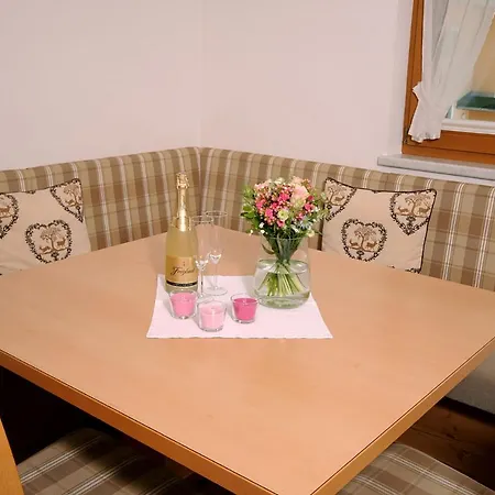 Michael * מאיירהופן