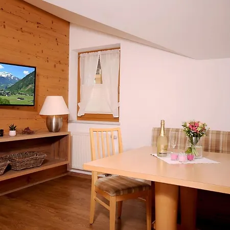 Michael * מאיירהופן